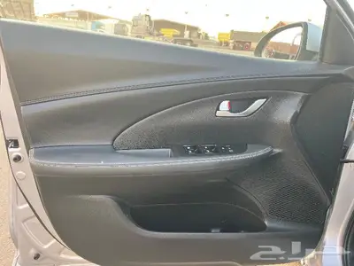 شانجان V7 فل كامل 2022 9