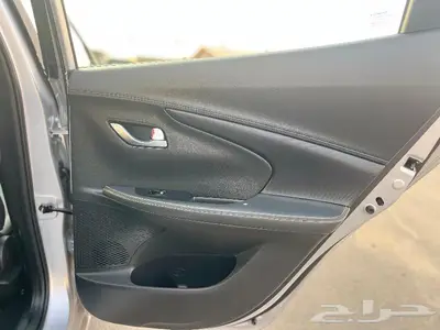 شانجان V7 فل كامل 2022 10