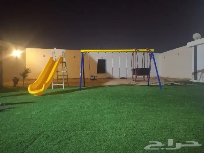 بلياردو 8 قدم و9 قدم و7 قدم ومراجيح وألعاب تنس هوكي فرفيره 47