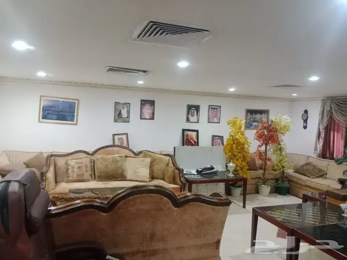 بركسات جاهزة تركيب خرسانه 6