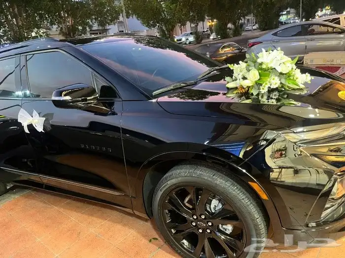 العنوان   تجهيز سيارة عريس   تجهيز غرف فنادق للعرسان 0