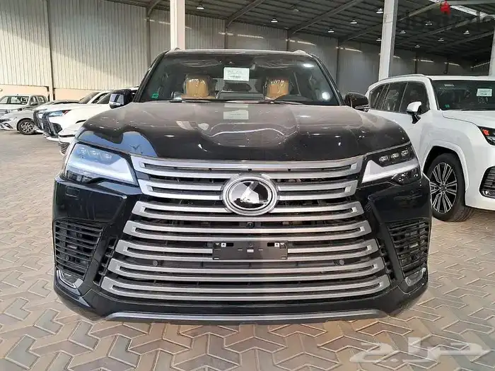 بيع سيارات برهن عقاري أو افراغ 0