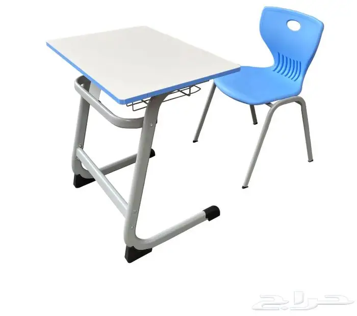 اثاث مدارس واطفال 5