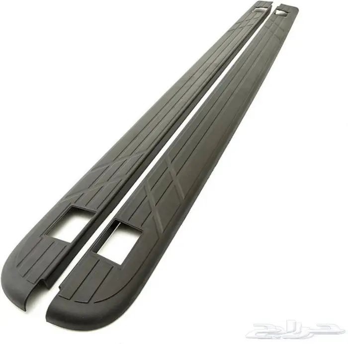 اكتاف جمس حوض 0