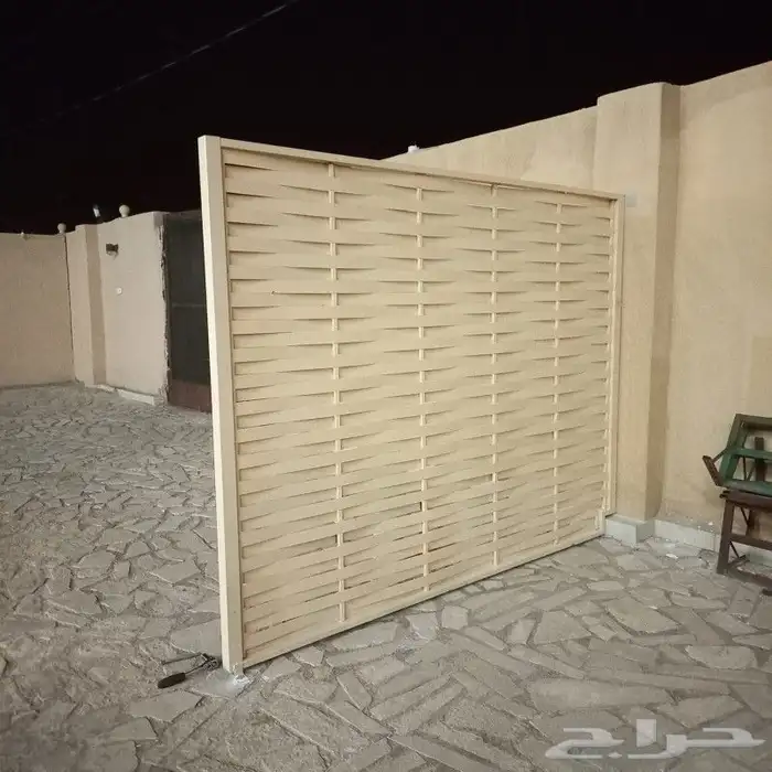 خيام مظلات سواتر القصيم بريده 3