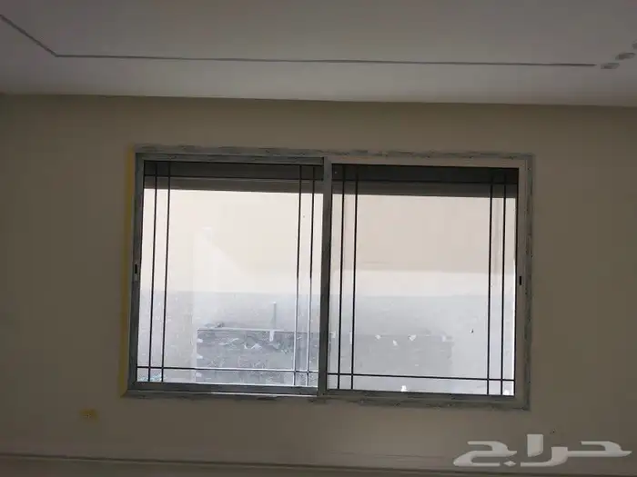 مطابخ 0