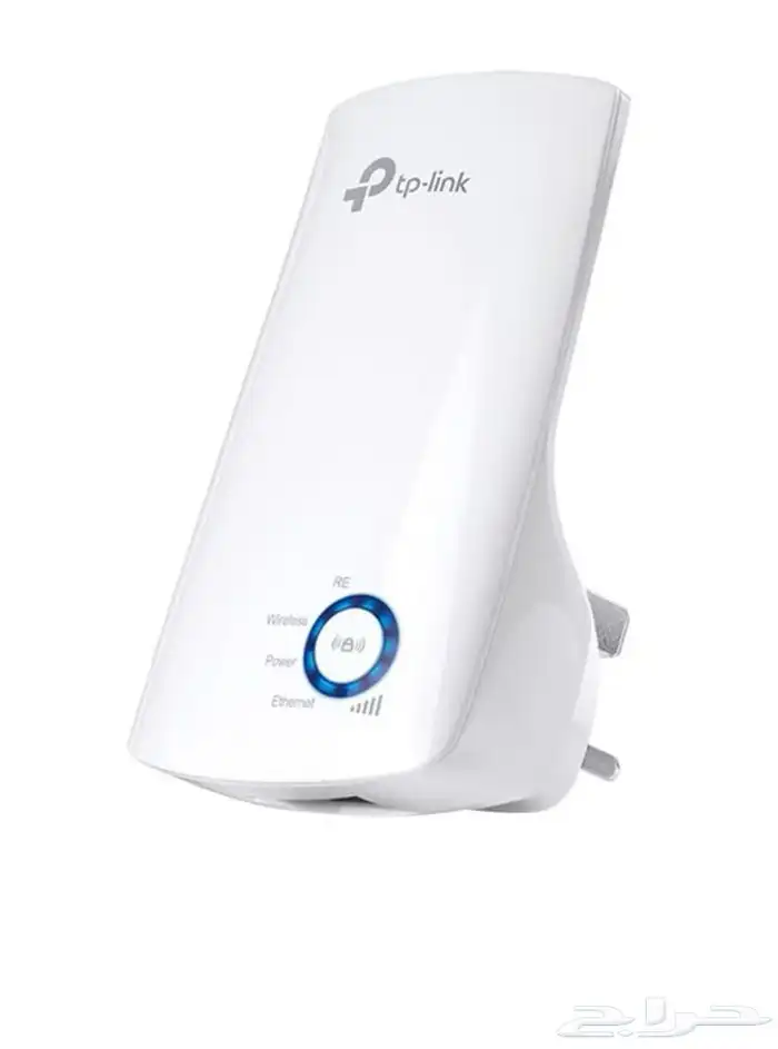 جهاز لاسلكي 4G لتوسيع شبكة الإنترنت 2