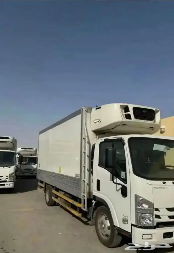 ايجار دينات ثلاجة 2023-2024-2025 2