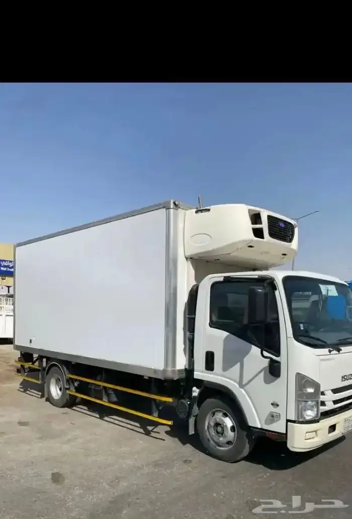 ايجار دينات ثلاجة 2023-2024-2025 6