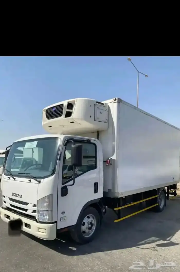 ايجار دينات ثلاجة 2023-2024-2025 4