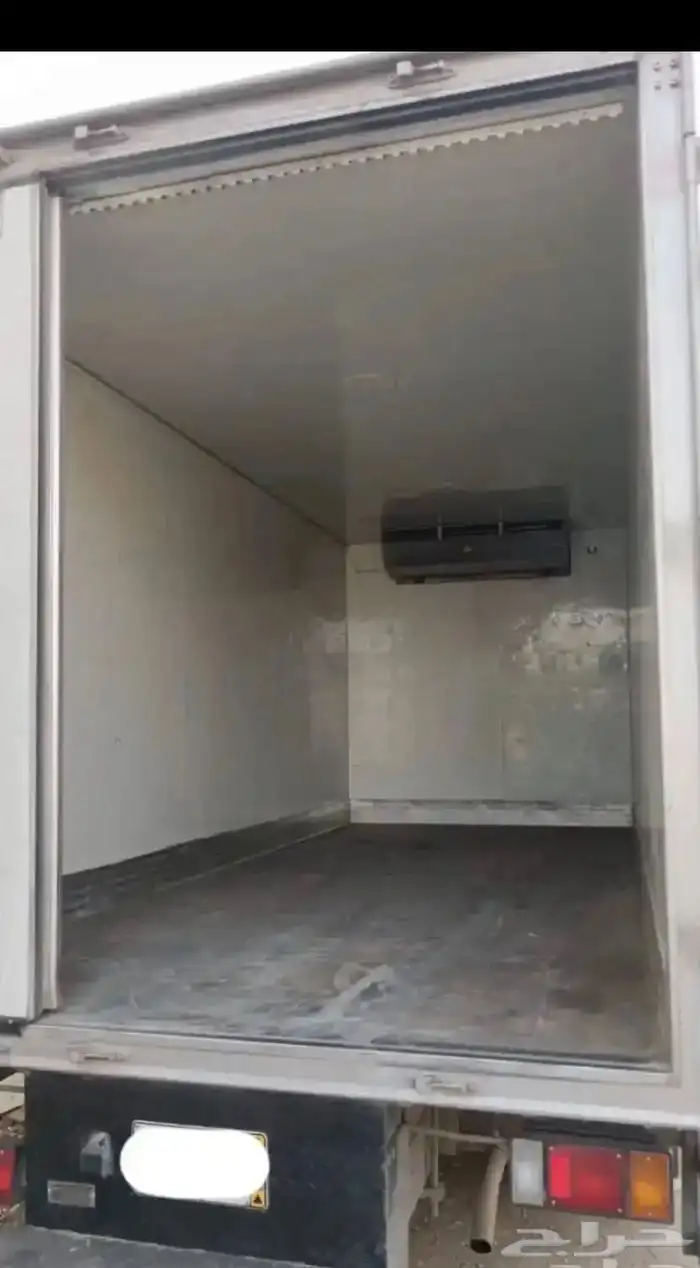 ايجار دينات ثلاجة 2023-2024-2025 3