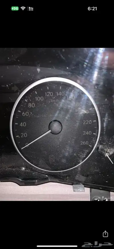 طبلون لكزس es350 0