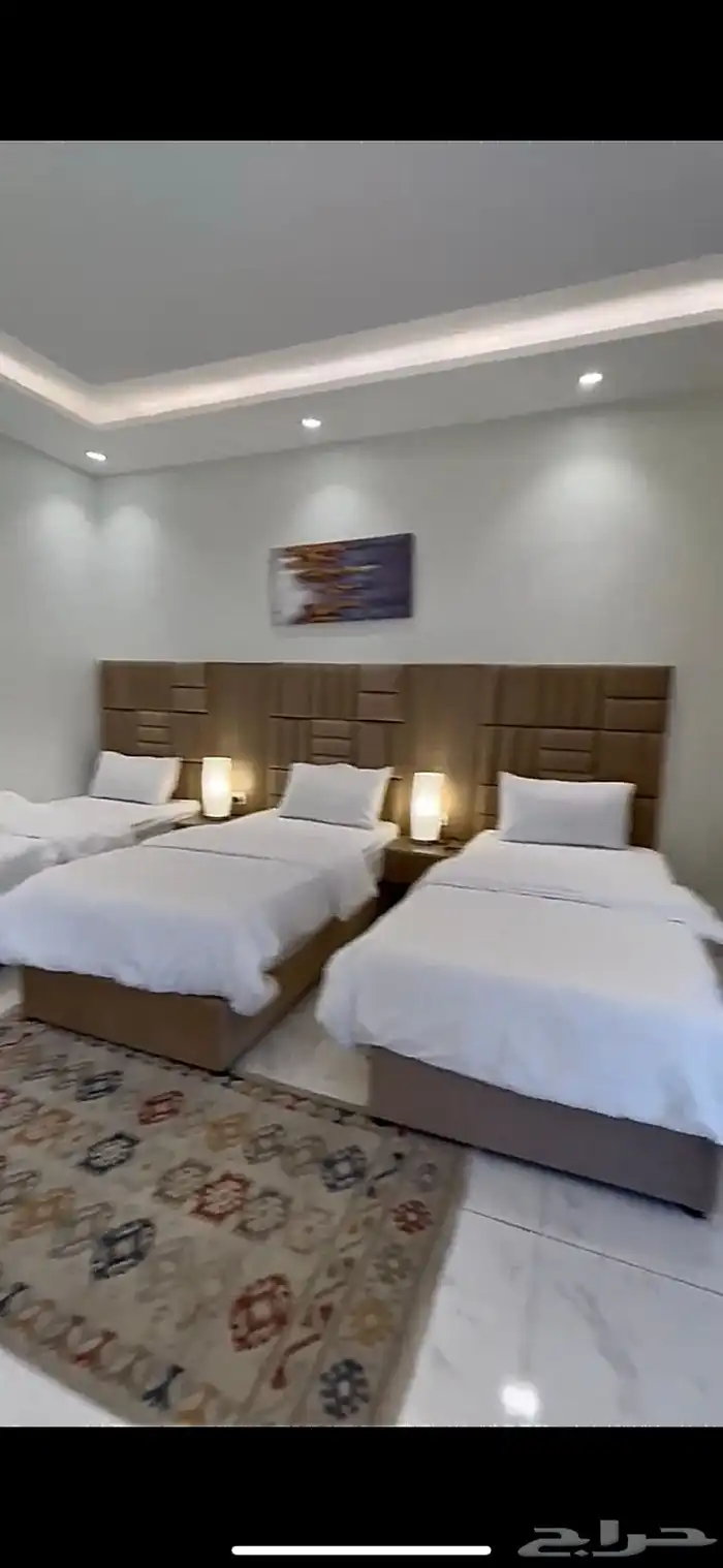 شاليه للايجار في جده كبير العيد جدة استراحة شاليهات استراحات 23
