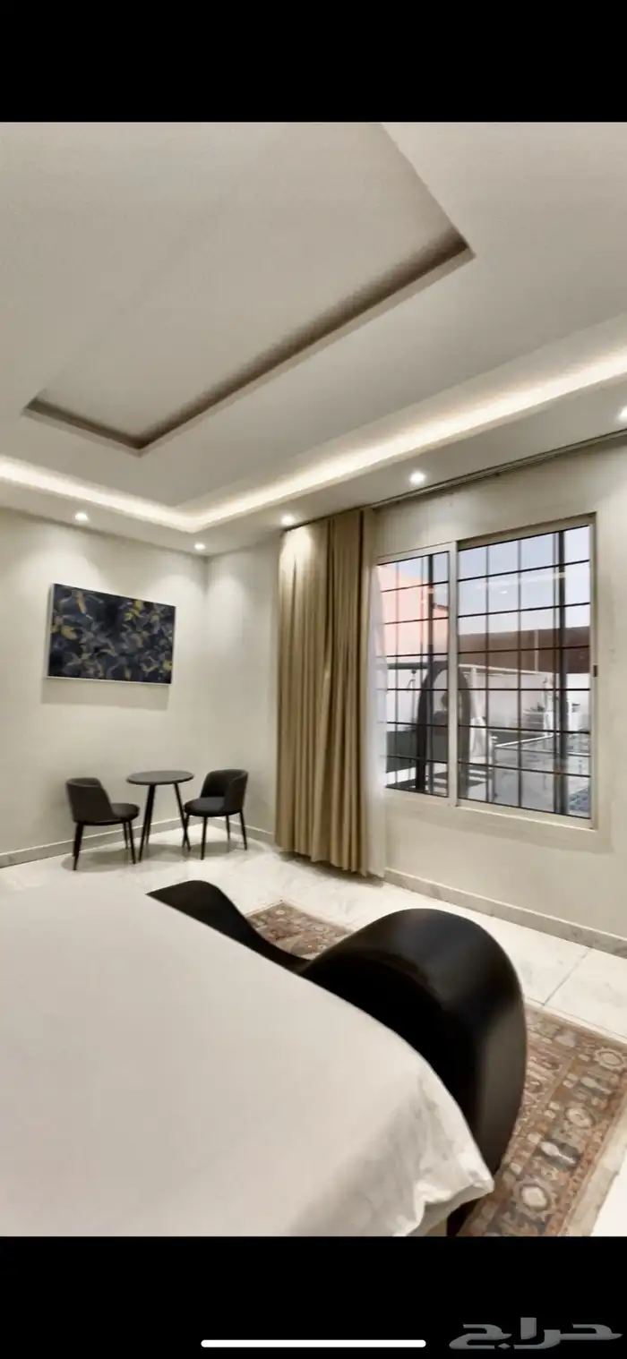 شاليه للايجار في جده كبير العيد جدة استراحة شاليهات استراحات 3