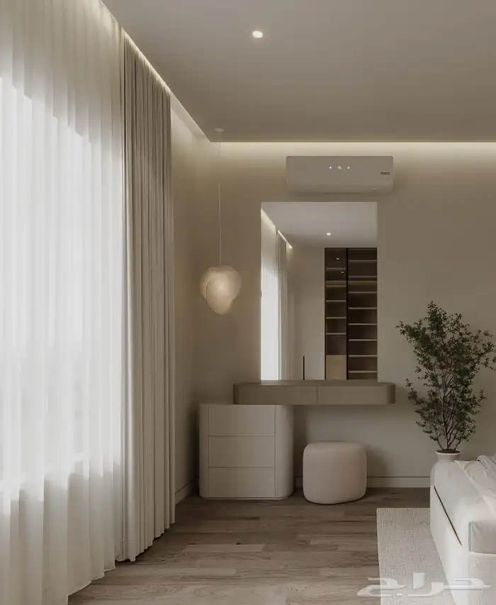 بيت الرياض 28