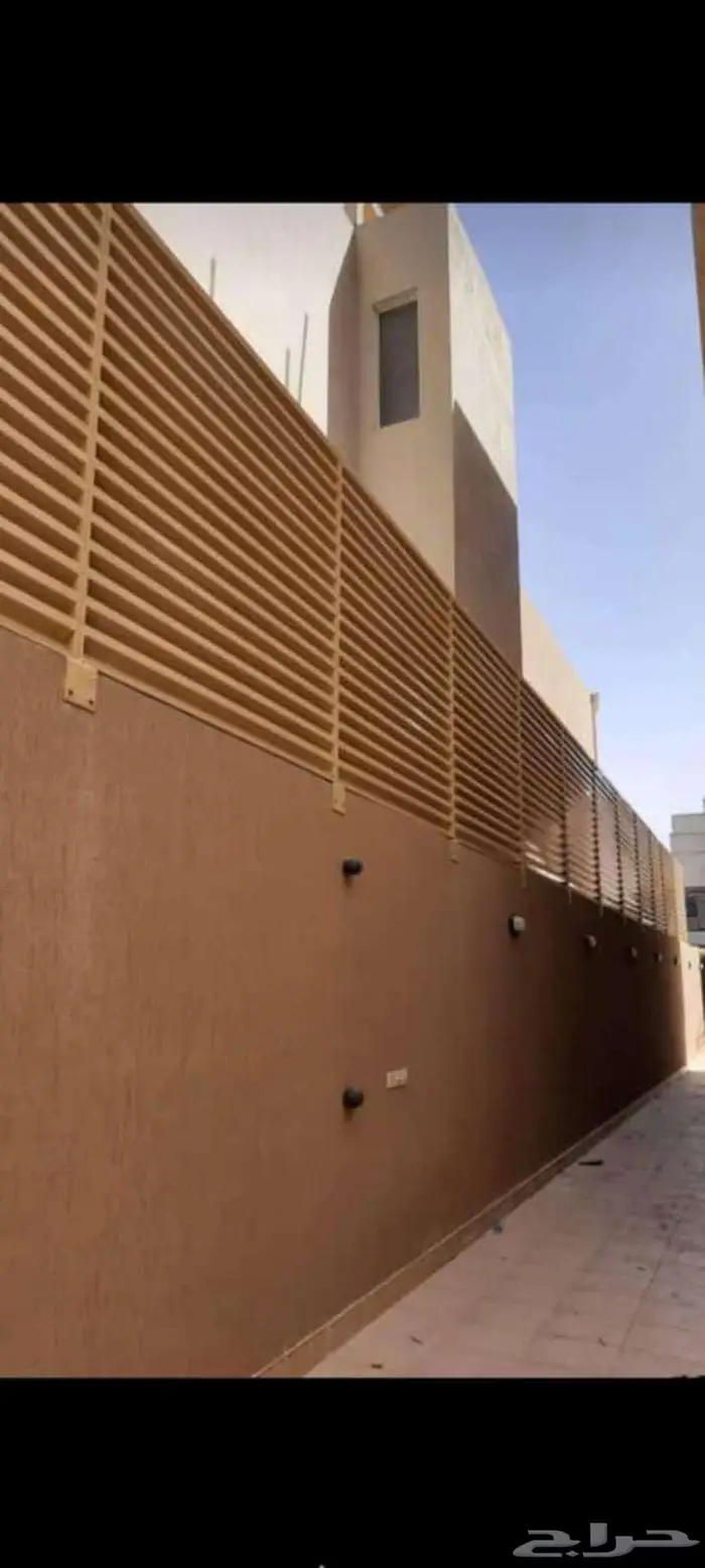 مظلات سيارات جده 4