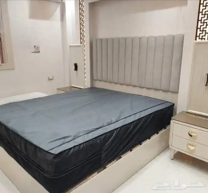 بيت الرياض 9