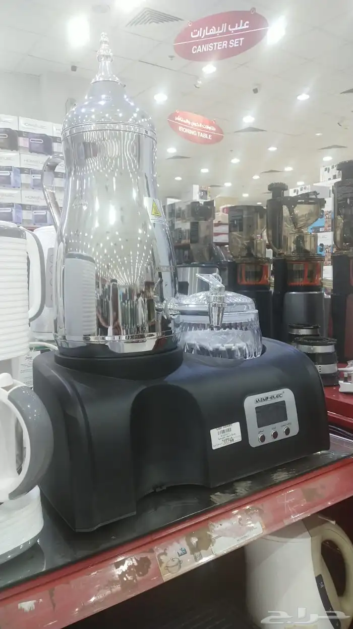 مندوب توصيل من الكويت والعكس لجميع مناطق السعوديه 12