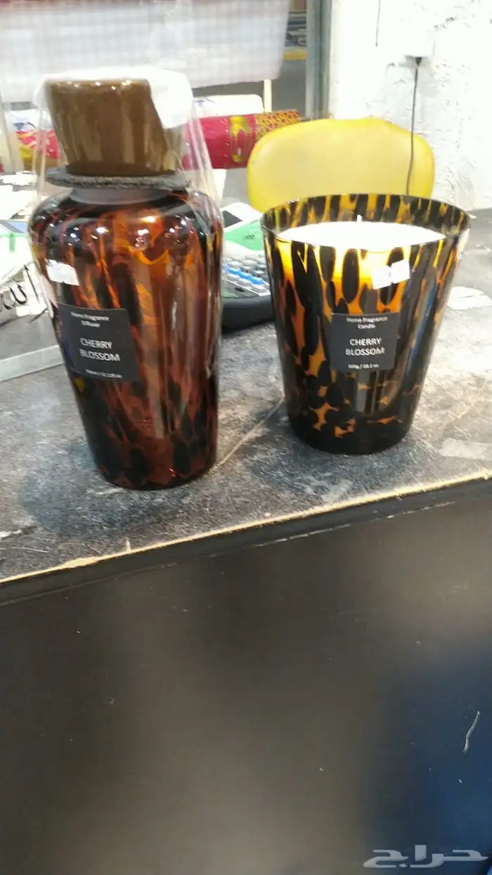 مندوب توصيل من الكويت والعكس لجميع مناطق السعوديه 15