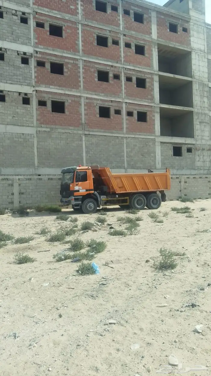 اليجار با شهر او آليوم المنطقه اشرقيه فقط 0