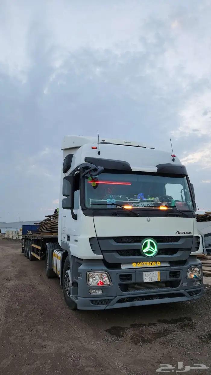 اكتروس بدون كلتش للبيع نظيف 0