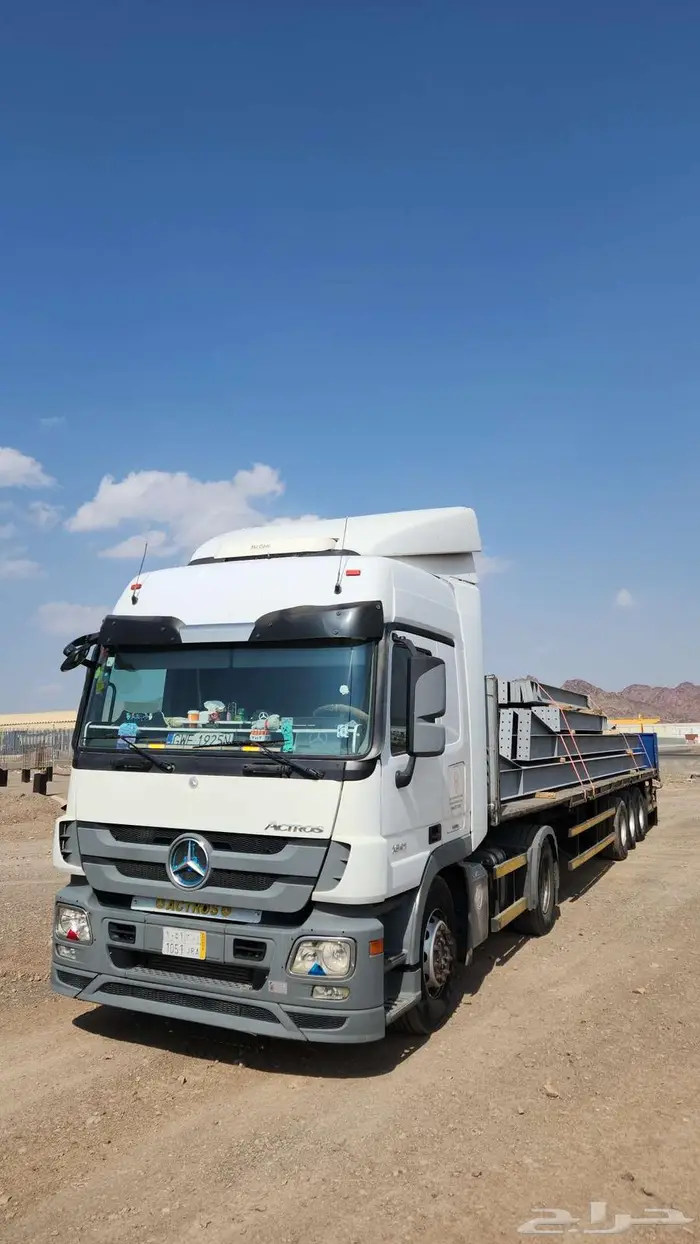 اكتروس بدون كلتش للبيع نظيف 1