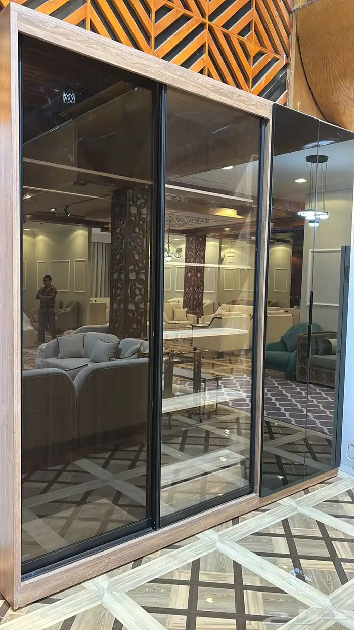 بيت الرياض 11