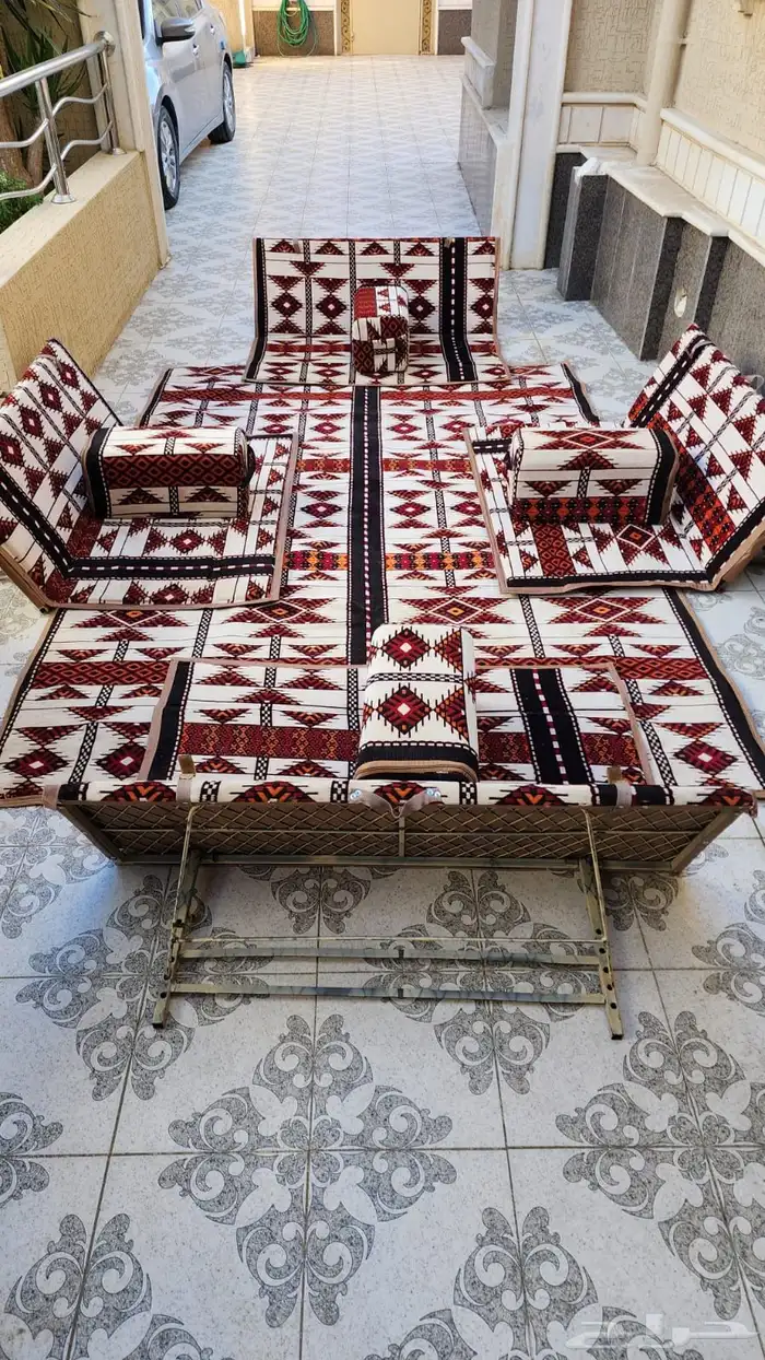 جلسه شعبيه كامله 0