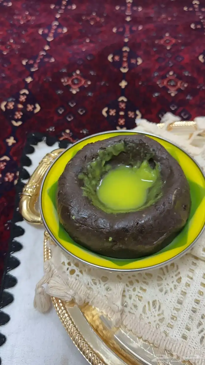 بكيلة 1