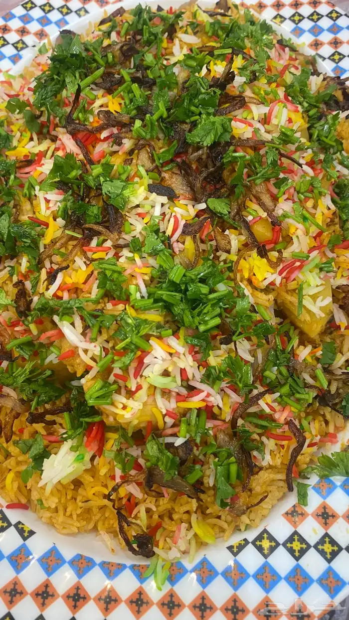 طبخ أسر منتجه 10
