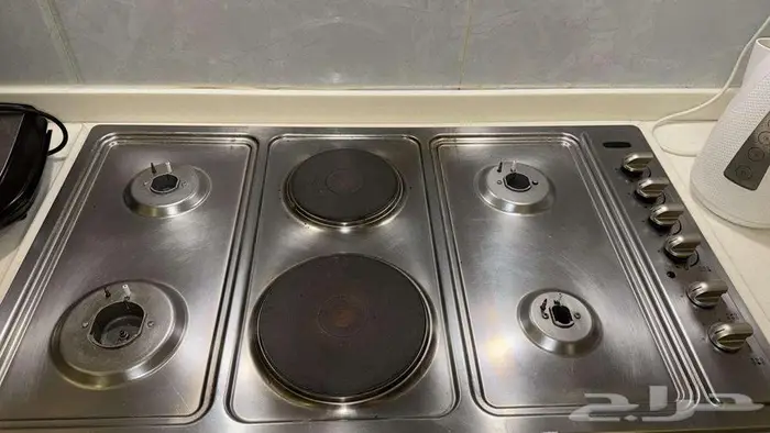 صيانه افران 0