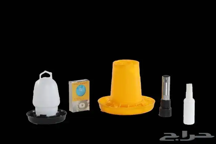 فقاسات جميع انواع رول وعادي جميع المقاسات مع ضمان و شحن 4