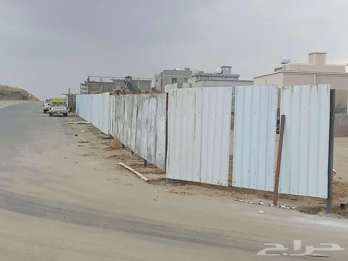 مظلات سواتر 1