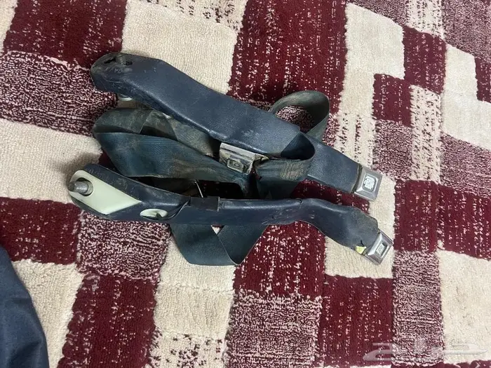 للبيع فرشة أرضيه كابرس 1
