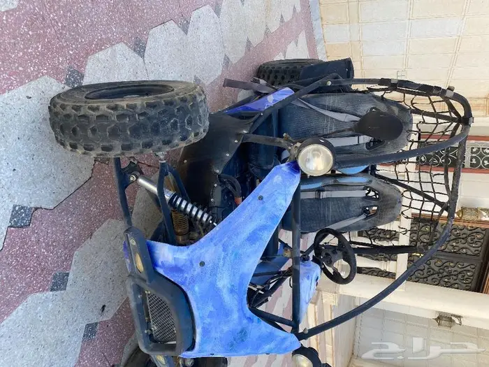 بقي للبيع 1