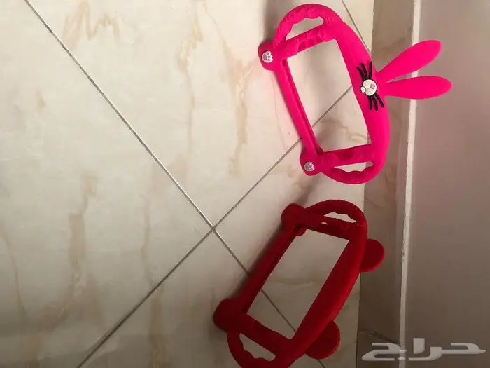 لبس ايبات 0
