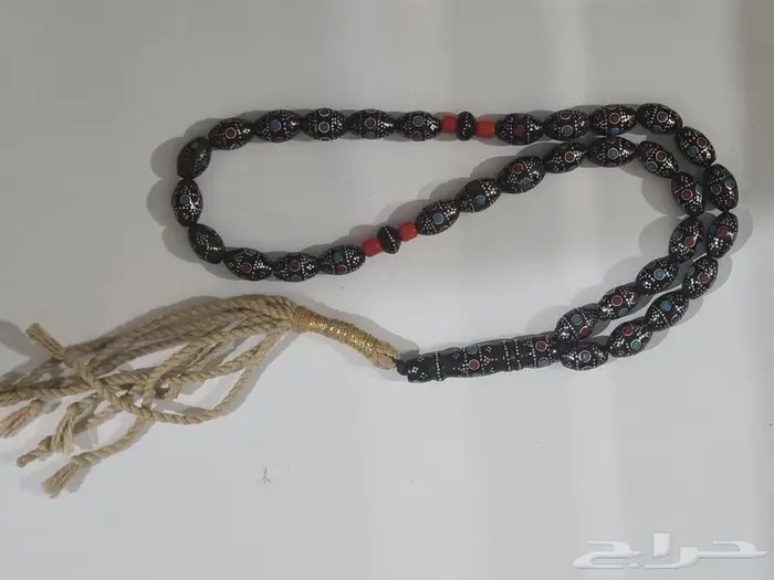يسر طرزان انتيك 1