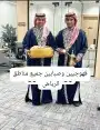 قهوجي الرمال اليرموك النسيم الغربي النسيم الشرقي حي العارض ا 3