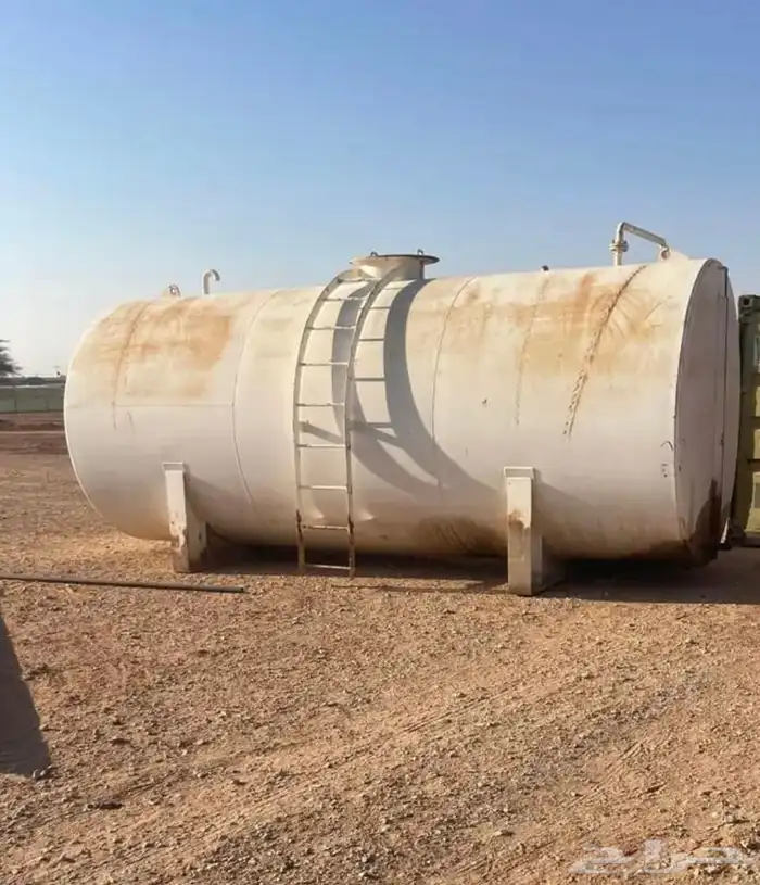 الرياض هيت 0