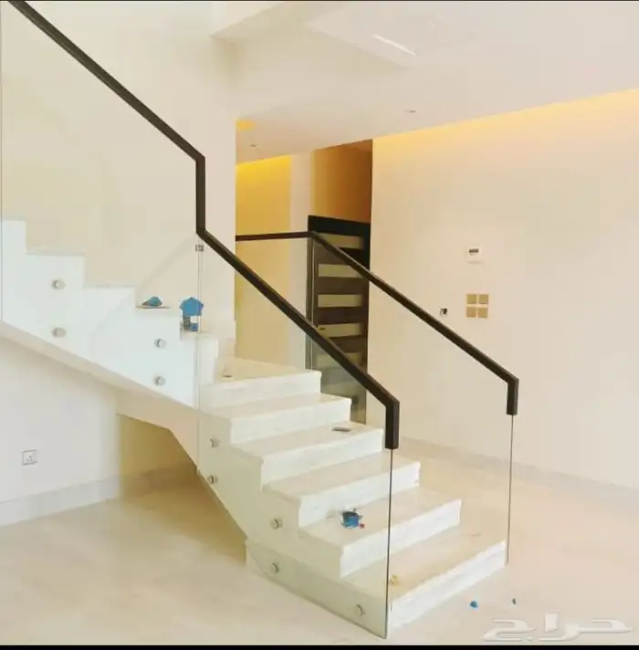 تفصل زجاج 41