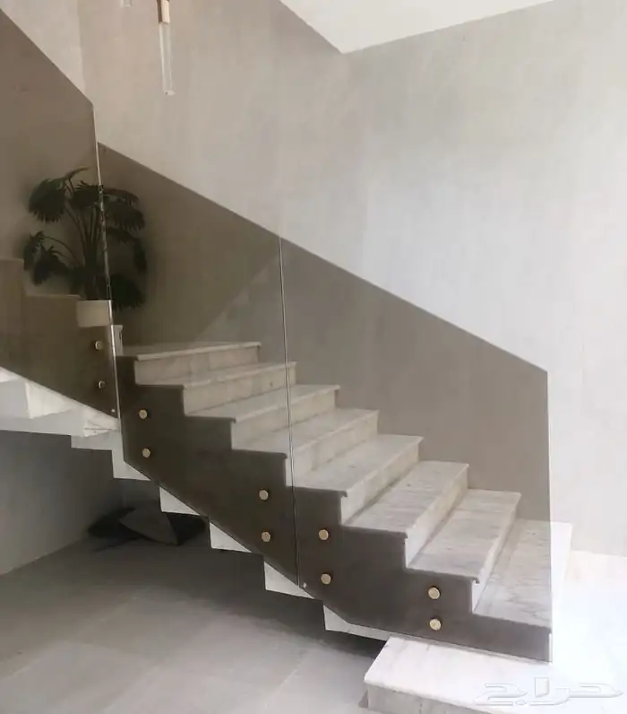 تفصل زجاج 18