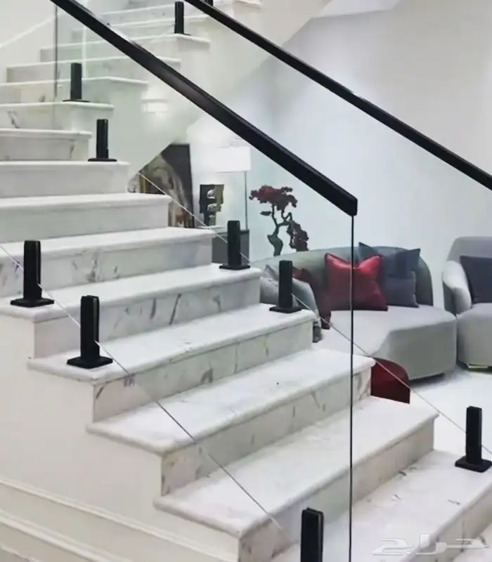 تفصل زجاج 28