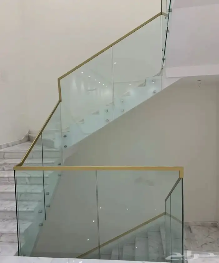 تفصل زجاج 19