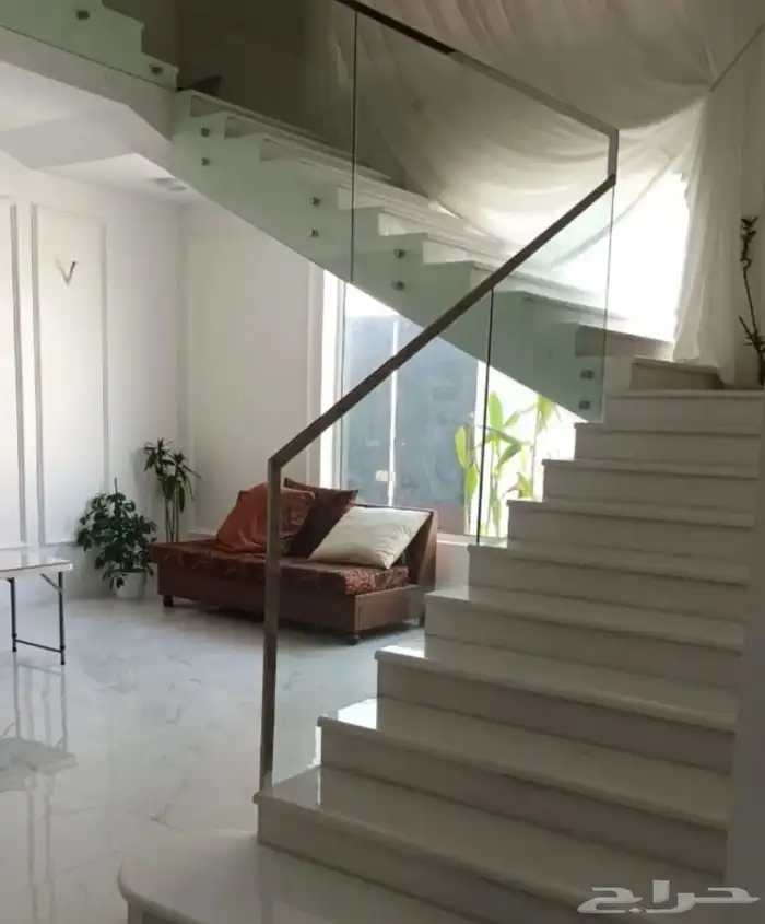 تفصل زجاج 25