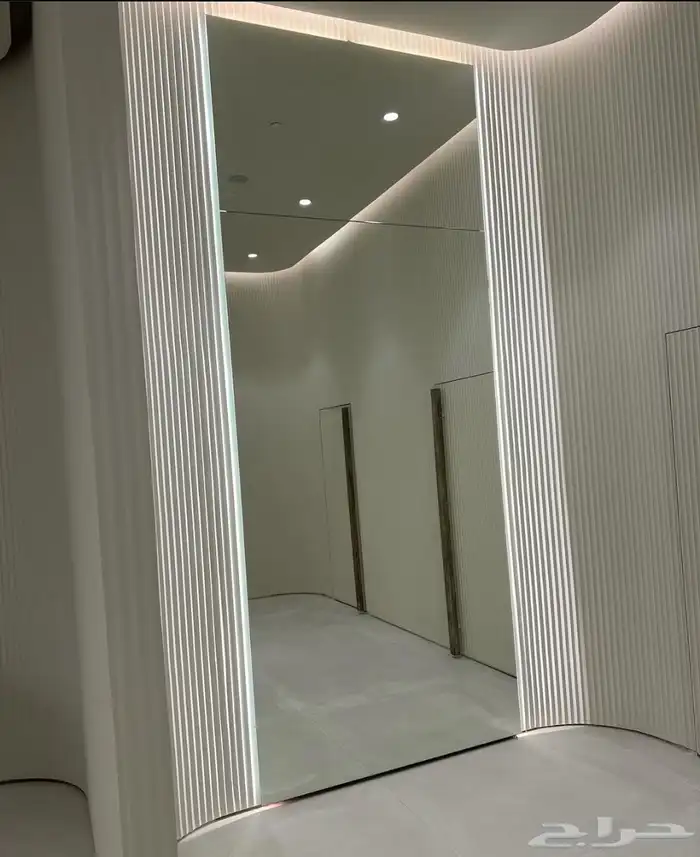 تفصل زجاج 11