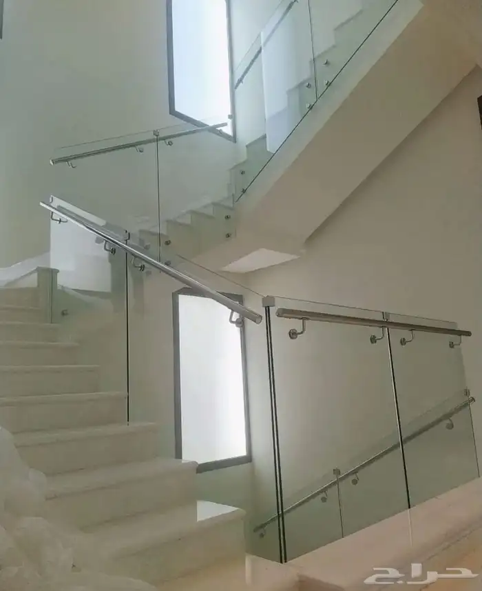 تفصل زجاج 22