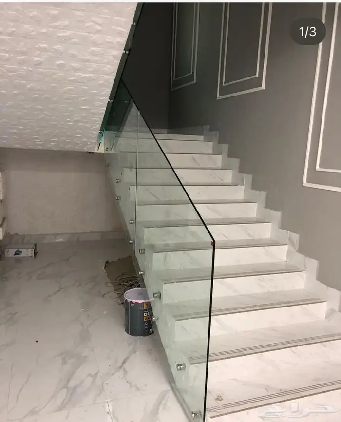 تفصل زجاج 16