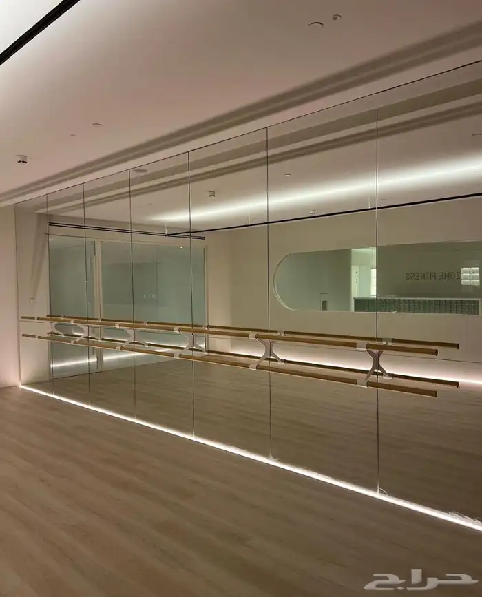 تفصل زجاج 14