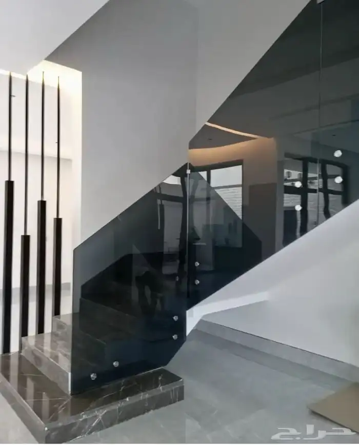 تفصل زجاج 24