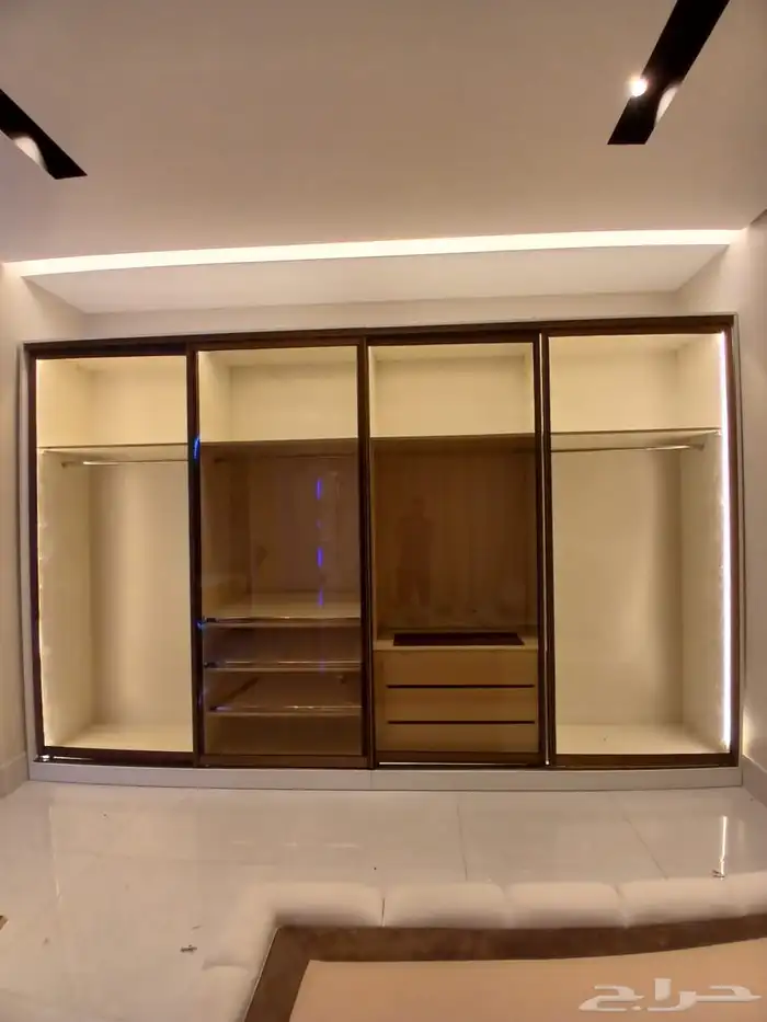 بيت الرياض 32